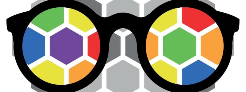 Understanding Colour Blindness: What You Need to Know