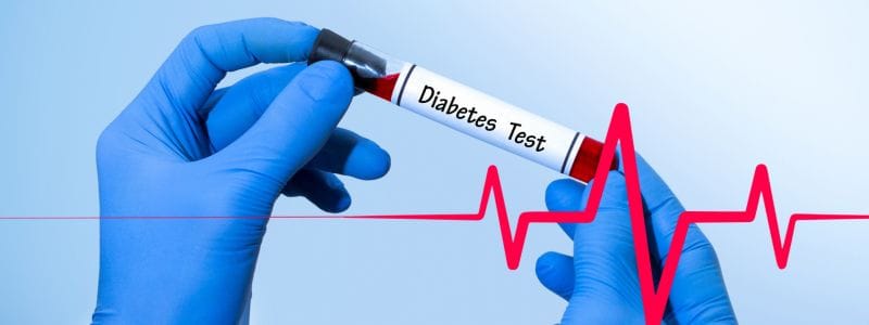 Understanding Diabetes Tests and Precaution Measurements for Workplace Safety: A Guide for Employee Health
