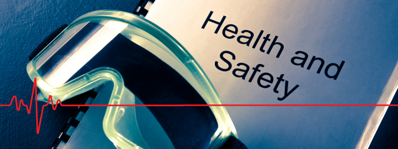 The Cost of Neglecting Employee Health and Safety
