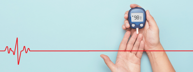 Diabetes and Occupational Health