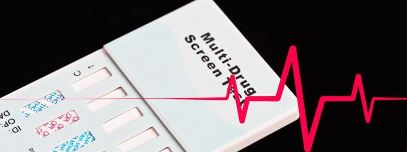 The Significance of Workplace Drug Screening for Employee Health and Well-Being