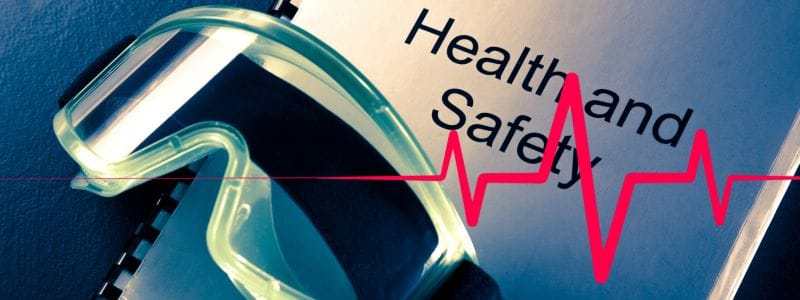7 Essential Health and Safety Courses: Your Path to a Safer Tomorrow