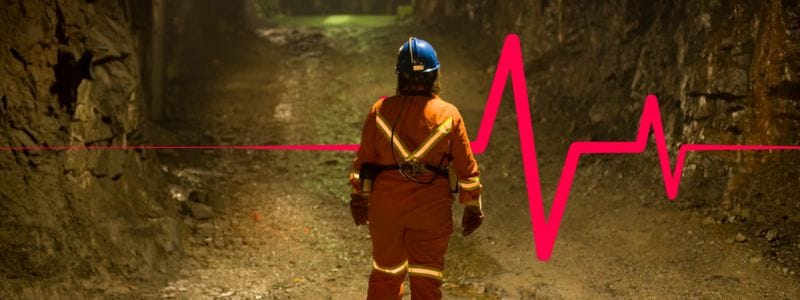Fit for Mining: Pre-Employment Medicals for Mining Industry Workers