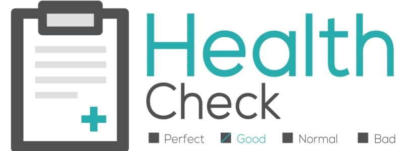 Importance of Regular Eye Exams: Prioritising Your Vision Health