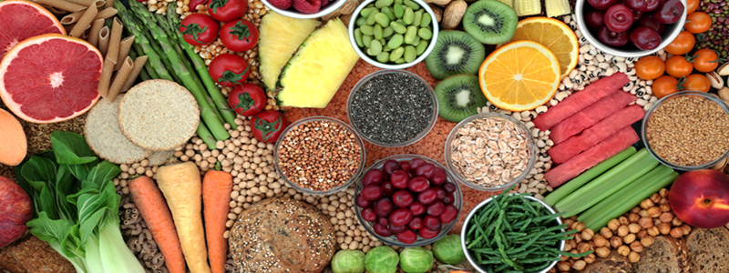Nutrition for Eye Health on a Budget: Affordable Foods for Better Vision
