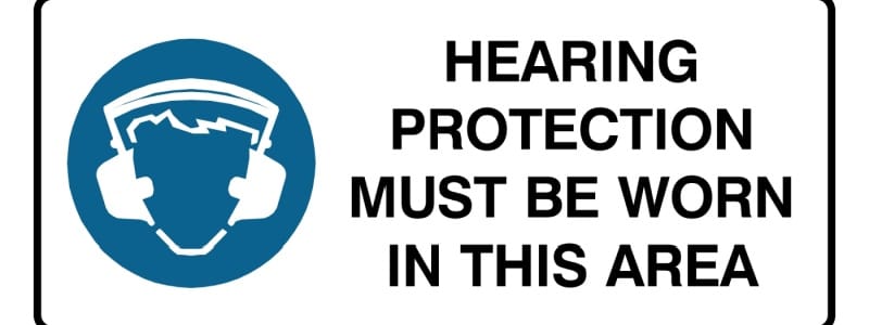 Protecting Your Hearing: The Importance of Limiting Loud Music