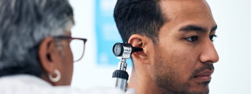 The Importance of Early Detection and Intervention