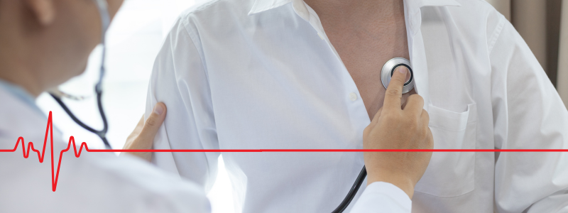 Lung Cancer and Occupational Health