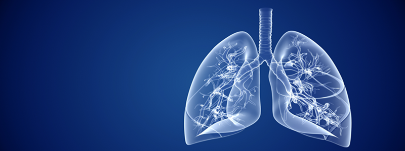 Breathing Techniques for Improved Lung Function