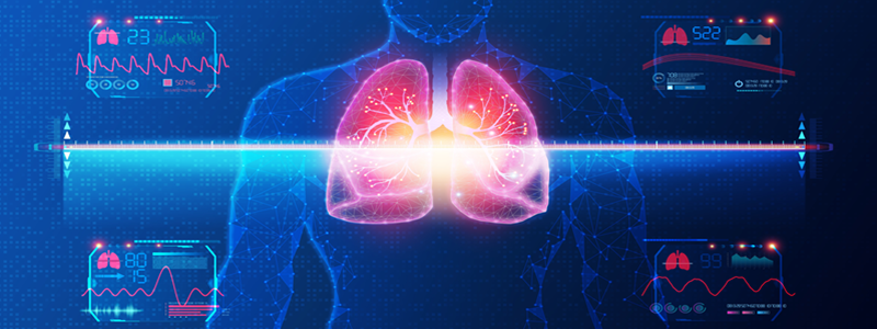 Causes of Reduced Lung Capacity: Identifying the Culprits
