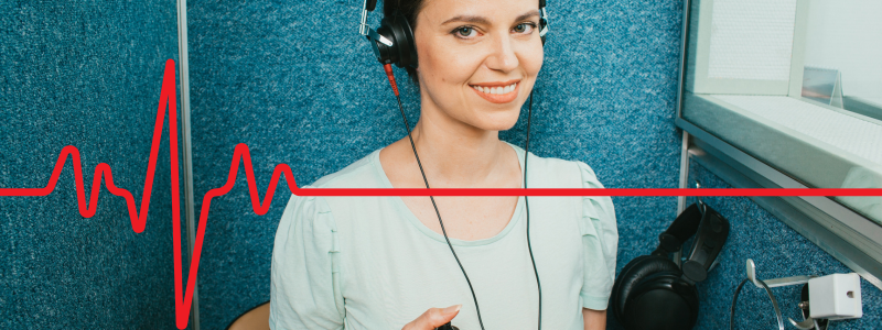 The Importance of Audio Testing in High-Risk Industries: A Focus on Construction, Engineering, and Mining