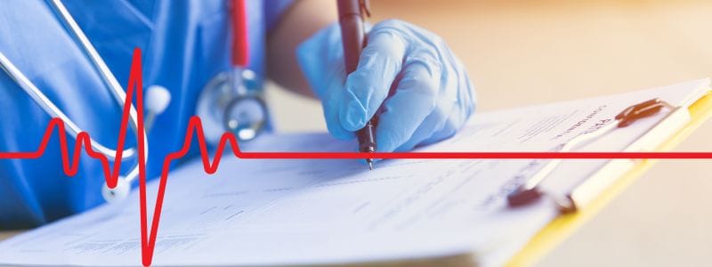 Case Study: Health Education and Medical Examinations for an International Food Product Supplier in the Western Cape