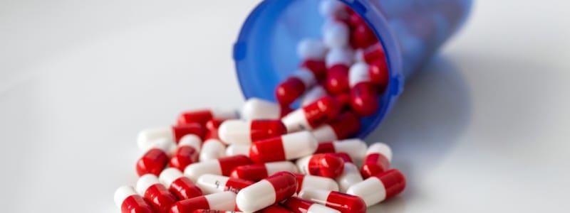 Understanding Medications