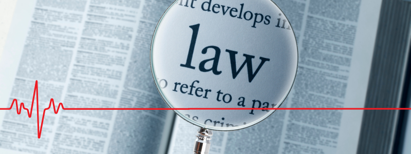 Navigating Occupational Health Laws