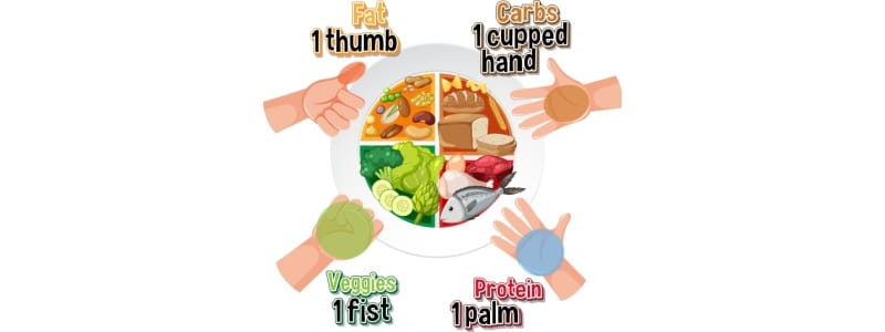Healthy Snack Ideas: Affordable and Satisfying Options