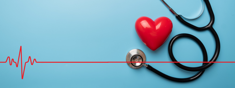 Routine Medicals for Heart Health