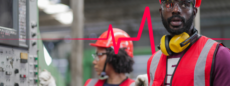 Driver Health and Road Safety: The Role of Regular Medical Examinations