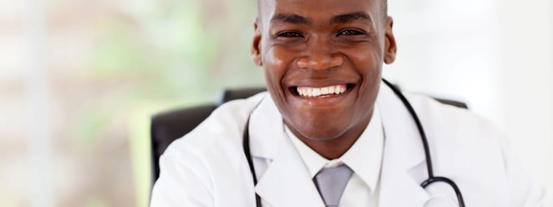 Stress and Cholesterol: The Hidden Connection