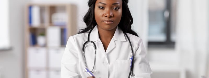 Managing Asthma and COPD: Strategies for Better Lung Function