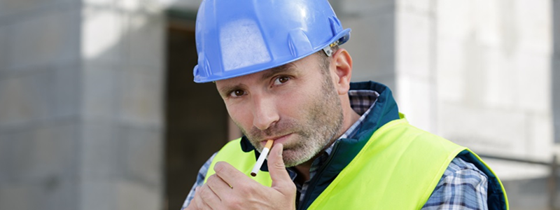 Understanding Nicotine Addiction: Exploring Why Nicotine is Addictive and How it Affects the Body