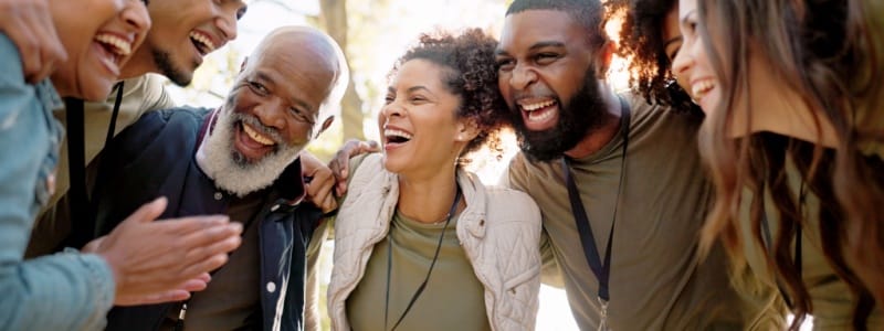 Support Systems for Smokers: Discussing the Importance of Support Groups, Counselling, or Apps