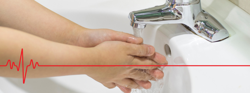 The Importance of Hygiene in Occupational Health
