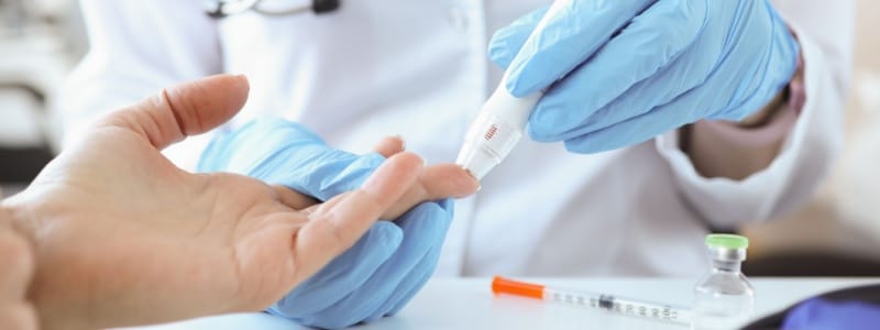 Monitoring Your Cholesterol: How Often Should You Get Checked?