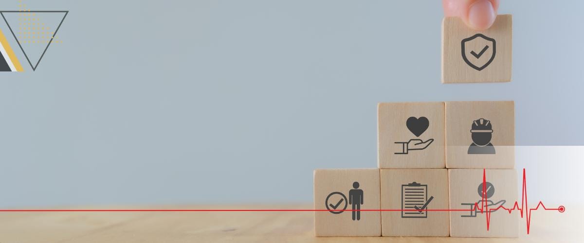 Why Occupational Medical Certifications Matter – Especially in High-Risk