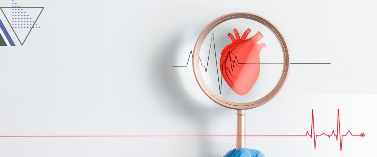 Detecting Arrhythmias: Why Knowing Your Pulse Matters