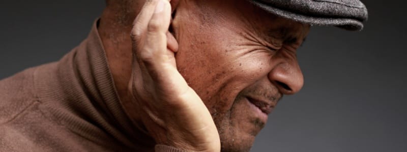 Resources and Support Services for People with Hearing Loss