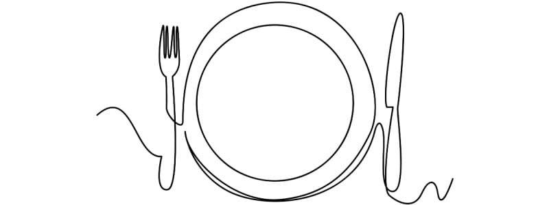 Understanding Portion Sizes: Managing Calorie Intake Effectively