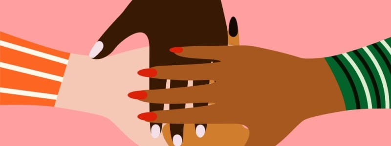Building a Support System: Finding Allies in Your Health Journey