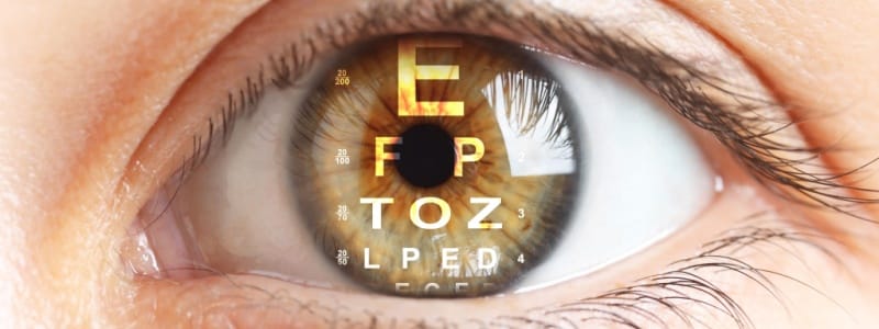 Exercises to Improve Eye Health: Enhancing Your Vision Naturally