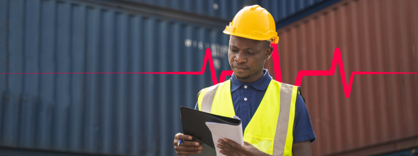 The Importance of Pre-Employment Medicals in Construction