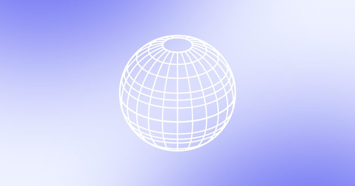 How Does Google Core Web Vitals Testing Work?