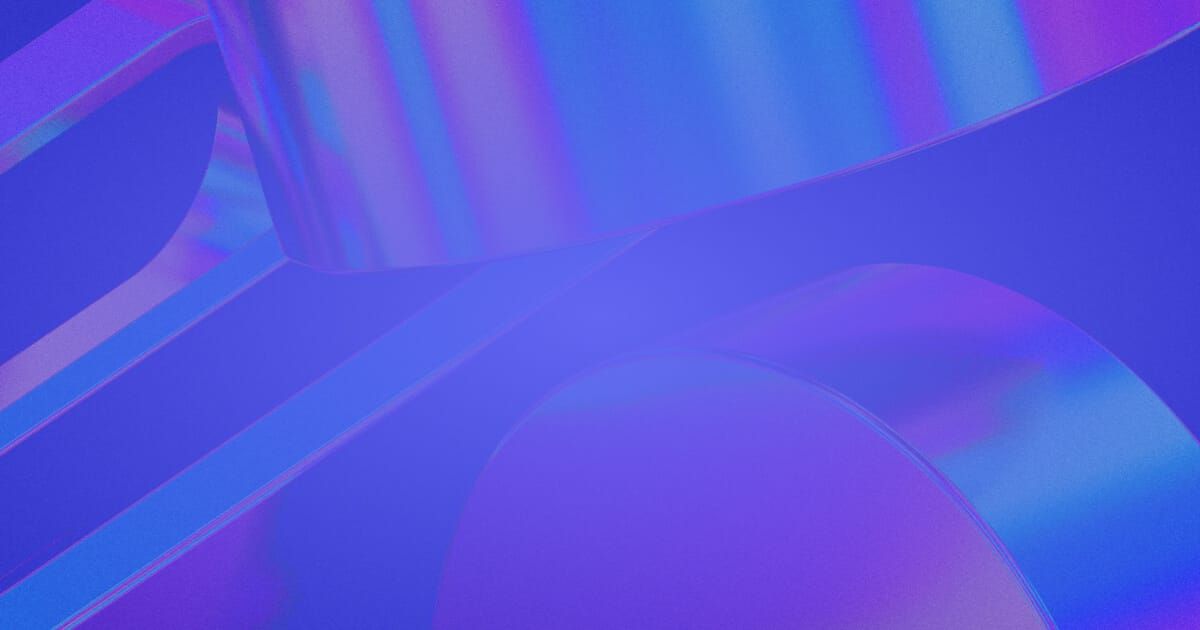 The Vibe Coding Model: How AI Complements Website Development