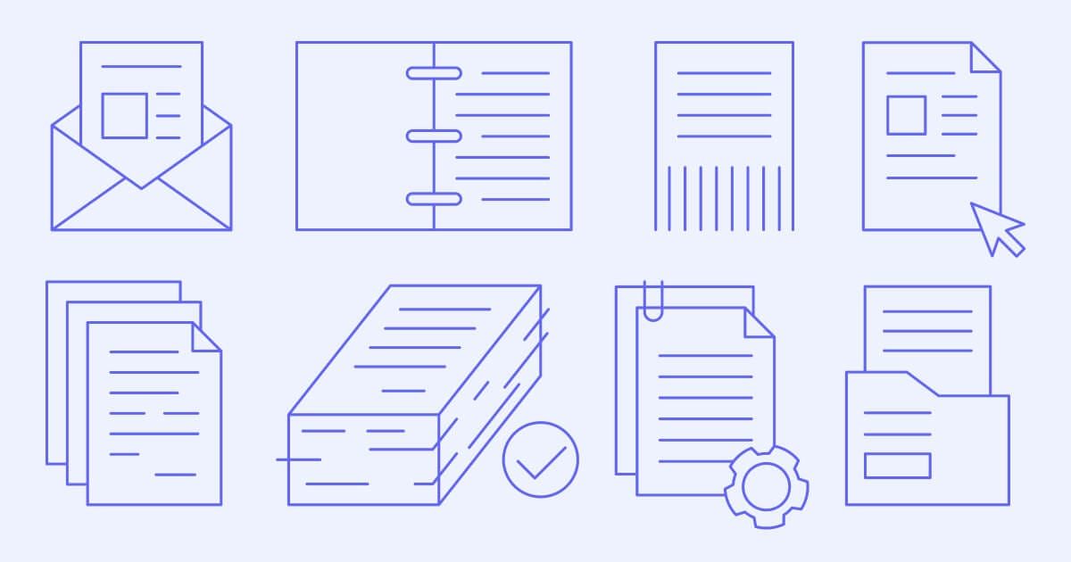 Better Technical Documentation Means Better Software