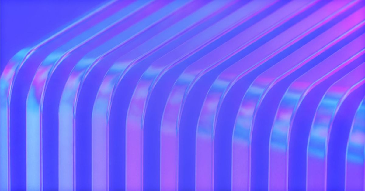 Vibe Coding: What Doing It Right Looks Like