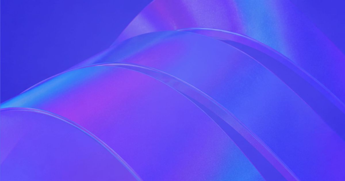 AI for Programming: Fixing Systems Built with Vibe Coding Software