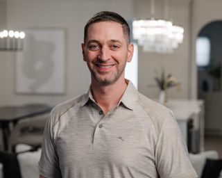 Josh Sciortino