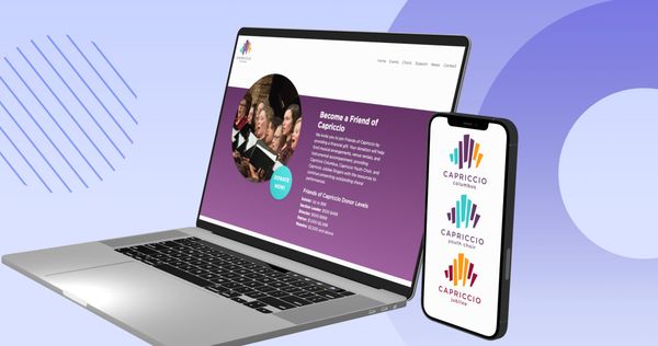 How Do Donation Platforms Help with Nonprofit Crowdfunding?