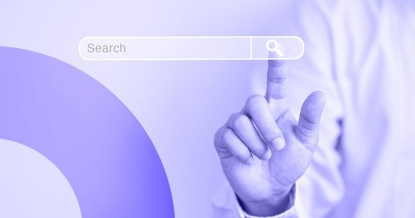 Drive More User Value with Site Search Tools
