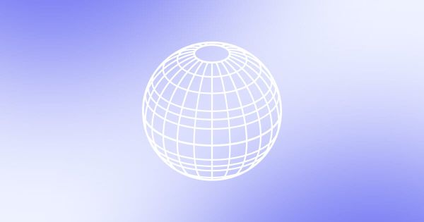 How Does Google Core Web Vitals Testing Work?