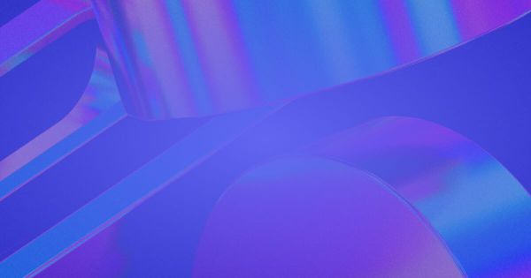 The Vibe Coding Model: How AI Complements Website Development