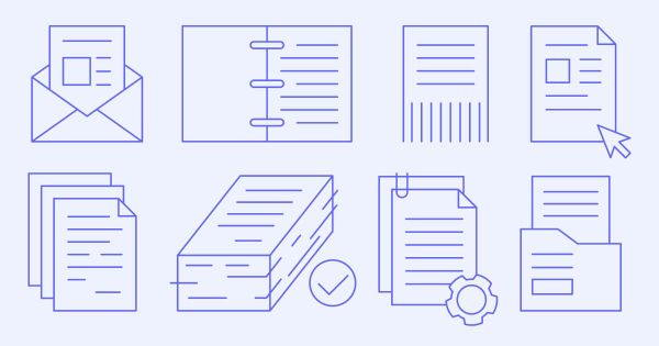 Better Technical Documentation Means Better Software