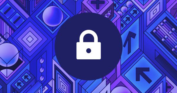 The Value of Account Ownership for Digital Assets