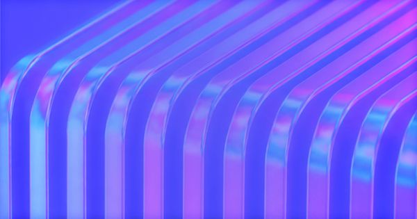 Vibe Coding: What Doing It Right Looks Like