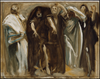 Moral Injury