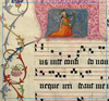 a quartet of newer psalms
