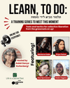 Introducing... Learn, To Do!